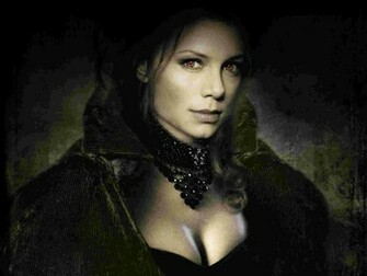 Keywords Peta Wilson Wallpaper