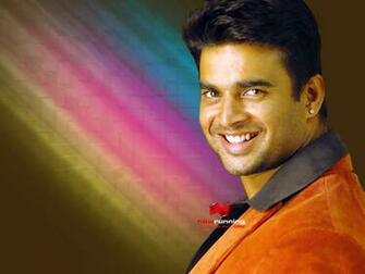 R Madhavan Wallpaper Nowrunning