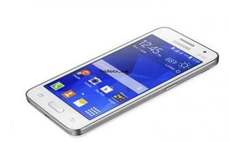 Samsung Galaxy Core Price Sorry The Of