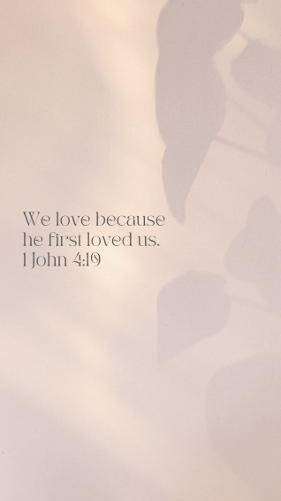 Bible Verse Artofit Wallpaper