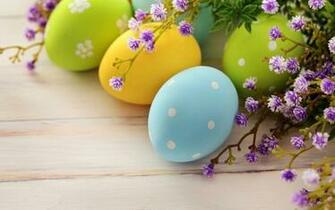 Easter Wallpaper For Desktop