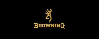 Pin Browning Logo Wallpaper For Android