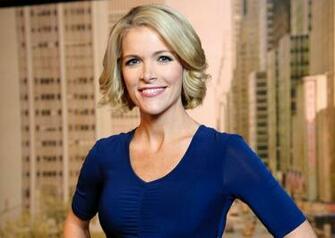 HD Megyn Kelly Wallpaper
