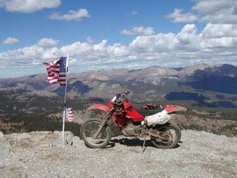 Does Anyone Have A Good Xr650r Or L Wallpaper Xr600r