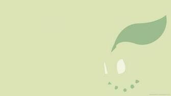 Chikorita Sbf31 Powered By Wikia