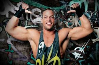 The Game Changing Ecw Icon Wrestle Stars
