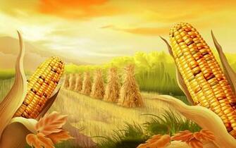 Thanksgiving Computer Wallpaper New Stylish