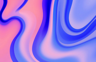Ios Wallpaper
