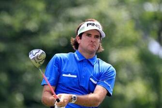 Bubba Watson Hq Wallpaper Full HD Pictures