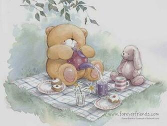 Cool Wallpaper Cute Pictures Forever Friends