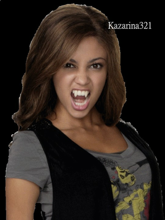 My Png
