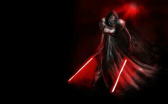 Lightsaber HD Wallpaper