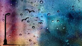 Sub R Wallpaper Permalink Comments 1nj59q
