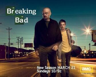 Breaking Bad Wallpaper Movies Bwalles Gallery