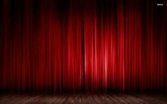 Wallpaper And Curtains HD Fine