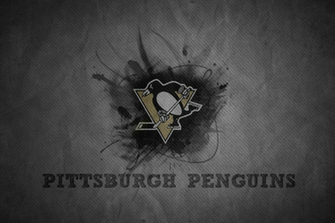 Pittsburgh Penguins Wallpaper Background