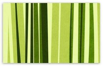 Green Stripes HD Wallpaper For Standard Fullscreen Uxga Xga