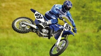 Best HD Sport Wallpaper Pic Photosjunction