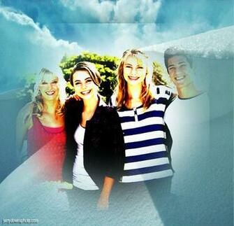 Mako Mermaids Image Mermaid Wallpaper And Background