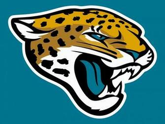 Pin Jacksonville Jaguars Desktop Wallpaperjpg Jun 21m On