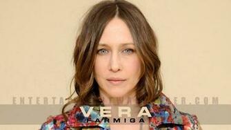 Vera Farmiga Wallpaper X Net
