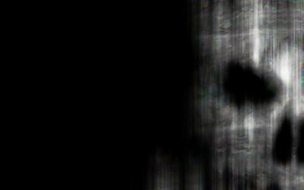 Death Metal Wallpaper Skull By