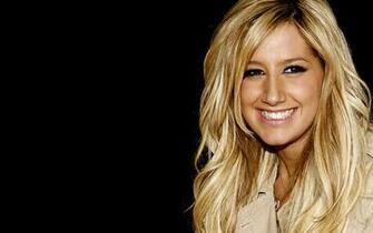 Celebrity Desktop Wallpaper HD