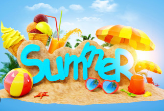 Lecpta Mid Summer Open House