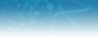 Comac Medical Experts In Clinical Research