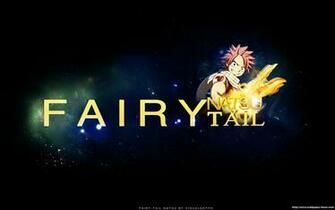 Fairy Tail Usuitakumi77