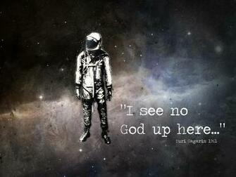 Anti Religious Wallpaper And Background Image Id