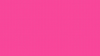 Pink Polka Dots Desktop Wallpaper Is Easy Just Save The