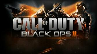 Black Ops Wallpaper Imagebank Biz