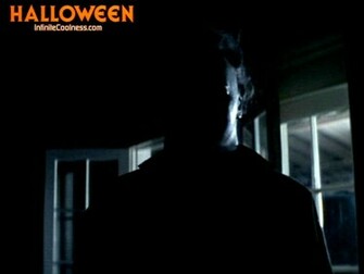 Horror Movies Desktop Background