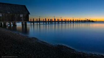 Pin Window Wallpaper Camp Windows HD