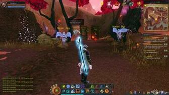 Asta Items Giveaway
