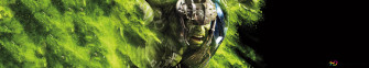 Thor Ragnarok Hulk Wallpaper