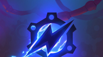What S Playing On Battle Net Early May