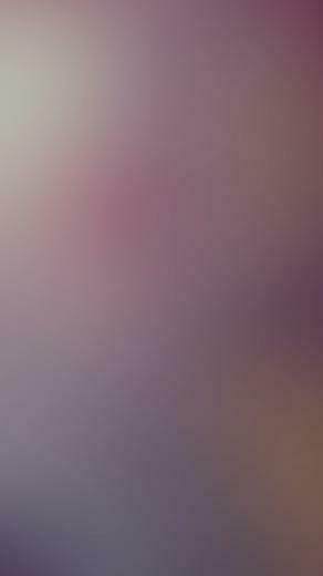 Selected Blackberry Wallpaper For Pale