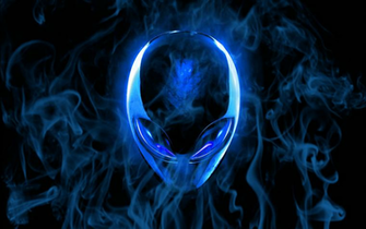 HD Alienware Wallpaper Background For Laptops