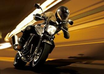 Moto Wallpaper