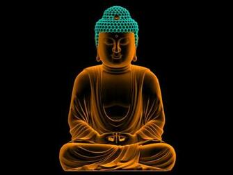 Lord Buddha HD Wallpaper Image For