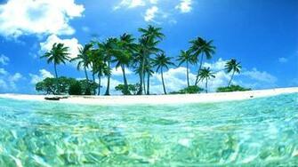 Tropical Beach Image Galleries Bsnscb