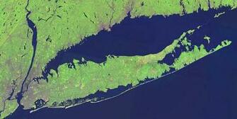 Long Island Wallpaper Portal