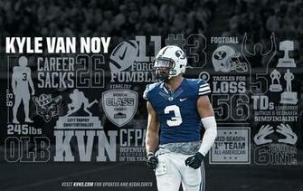 Most Recent Byu Wallpaper Sports Camps