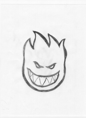 Spitfire Logo Wallpaper By Gaara
