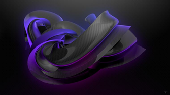 Surreal Wallpaper 1080p By Foehngfx