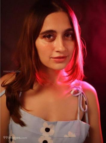 Sanjeeda Sheikh HD Wallpaper Desktop Background