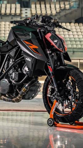 Wallpaper Ktm Super Duke R Automotive Most Popular