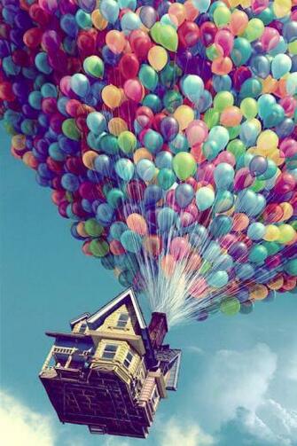 Wallpaper iPhone On